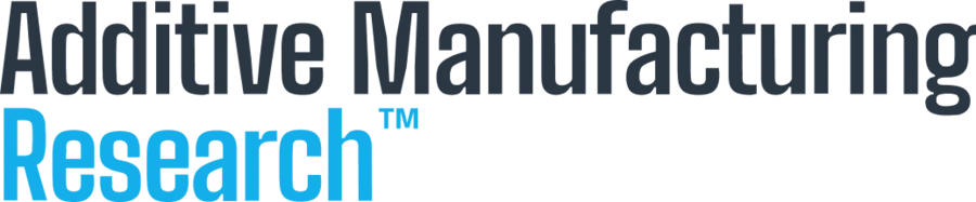 Additive Manufacturing Research