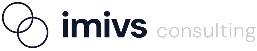 imivs consulting